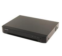 Hikvision iDS-7204HUHI-M1/X(STD)/4 4/1ALM Grabador