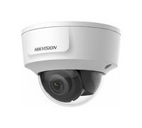Hikvision IP Dome DS-2CD3146G2-IMS(2.8mm) 4MP