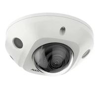 Hikvision Ip Ds-2Cd2543G2-Is (2.8Mm) Blanco