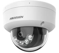 Hikvision Cámara IP DS-2CD1143G2-LIU 2.8 mm