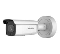 Hikvision KAMERA IP DS-2CD2646G2-IZSU/SL (2,8-12 mm)