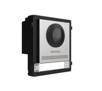 Hikvision KD8 Videoportero Modular Exterior 2MP IP65