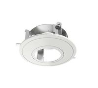 Hikvision DS-1227ZJ-DM42 Soporte empotrado en el techo