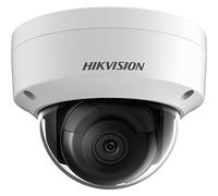Hikvision Cámara de seguridad IP DS-2CD2143G2-I Almohadilla 2688x1520 Exterior Techo/Pared - Nuevo