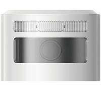 Hikvision Módulo de cámara para detector exterior AX PRO