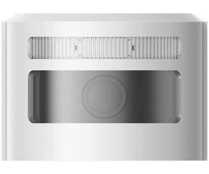 Hikvision Módulo de cámara para detector exterior AX PRO