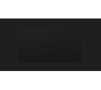 Hikvision Módulo de repuesto para panel LED DS-D4012BW-2FC