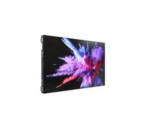 Hikvision Módulo de repuesto para panel LED DS-D4018CW-2FQ