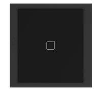 HikVision Módulo lector de tarjetas Hikvision para control de acceso seguro DS-KD-E