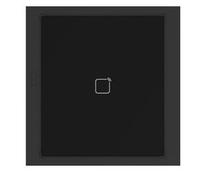 HikVision Módulo lector de tarjetas Hikvision para control de acceso seguro DS-KD-E