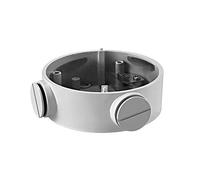 Hikvision Mounting Box DS-1260ZJ