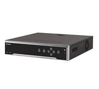 Hikvision NVR DS-7932NI-I4