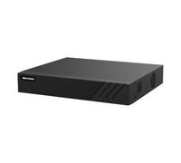 Hikvision NVR Value 8 canales 4K negro - DS-7608NI-Q1(E)