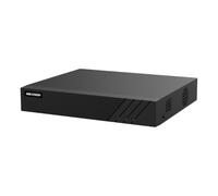 Hikvision NVR Value DS-7616NI-Q1(E) 16 canales 4K