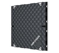 Hikvision Panel LED Interior Serie Flex P2.6 192x192 800 nits