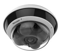 Hikvision panoramic series ds-2cd6d55g2-izhs(2.8-8mm/2mm) almohadilla