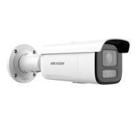Hikvision pro series con acusense ds-2cd2643g2-lizs2u(2.8-12mm) bala (
