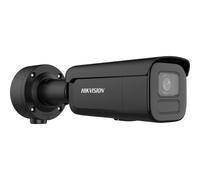 Hikvision pro series con acusense ds-2cd2646g2ht-izs(2.8-12)/ef/blk ba