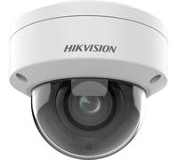 Hikvision pro series con acusense ds-2cd2746g2ht-izs(2.8-12mm)(ef) alm
