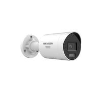 Hikvision Pro Series con ColorVu DS-2CD2047G3-LIY(2.8MM) cámara de seguridad Balla (forma) Cámara de seguridad IP Interior y exterior 2688 x 1520 píxeles Techo/pared - Nuevo
