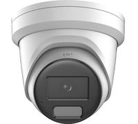 Hikvision Pro Series con ColorVu DS-2CD2347G2H-LI(2.8MM)(EF) cámara de seguridad Tipo domo Cámara de seguridad IP Interior y exterior 2688 x 1520 píxeles Techo - Nuevo