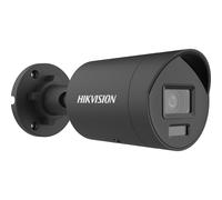 Hikvision pro series ds-2cd2066g2h-iu(2.8mm)(ef)/black bala (forma) c?