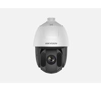 Hikvision DS-2AE5232TI-A(E) Cámara Speed Dome Analógica 32X de 2 MP de 5 pulgadas impulsada por DarkFighter