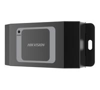 Hikvision s?saja ds-k2m061