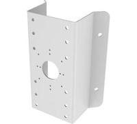 Hikvision Soporte de esquina DS-1276ZJ-SUS Blanco