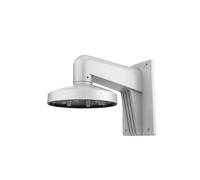 Hikvision Soporte a pared Blanco