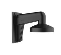 Hikvision DS-1273ZJ-135(Black) Wall mount