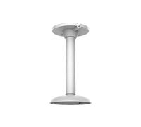 Hikvision - Soporte de suspensión para Techo - Cámara Domo