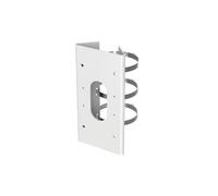 Hikvision Soporte para Montaje de Cámara
