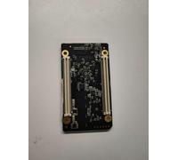 Hikvision Tarjeta receptora de repuesto para DS-D4009BW-2FC, DS-D4012BW-2FC, DS-D4015BW-2FC