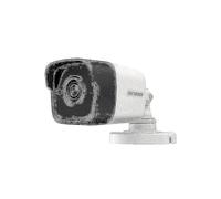 Hikvision Turbo HD DS-2CE16H0T-ITPFS con micrófono Incorporado de 5 MP