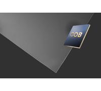 Hikvision ultra series ds-d4009bw-2fc pantalla mural de vídeo led int