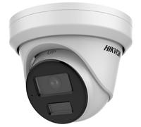 Hikvision DS-2CD3346G2-ISU/SL 4 mm H eF O-STD Turret Smart IP (DS-2CD3346G2-ISU/SL(4MM)(H)(EF)(O-STD))