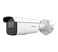Hikvision ultra series (smartip) ds-2cd3686g2t-izsy(2.7-13.5mm)(h)(ef)