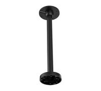 Hikvision Videocámara de Vigilancia DS-1471ZJ-135(BLK) 1 Pieza