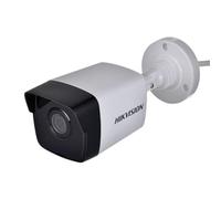 Hikvision Videocámara de Vigilancia DS-2CD1041G0-I/PL