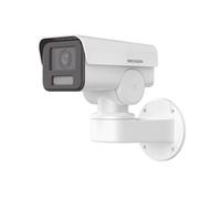 Hikvision Videocámara de Vigilancia DS-2CD1A43G0-IZU