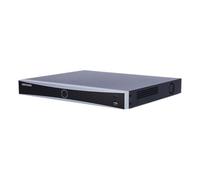 Hikvision Videocámara de Vigilancia DS-2CD2T83G2-4LI Lente 2,8 mm