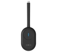 HikVision Wireless Dongle - DS-D5SC3B-B