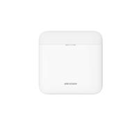 Hikvision wireless repeater 868mhz 'ds-pr1-we(b)' (timbru verde 0.8 le
