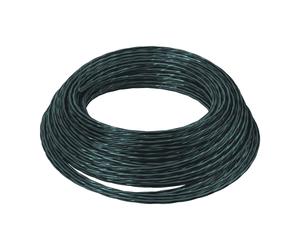Hilo de corte trenzado de Ø 2,0 mm WHISPER™ (15 m) - Universal