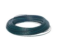 Hilo de corte trenzado de Ø 2,0mm WHISPER™ (63 m) - Universal