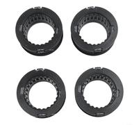 Hilo de Nylon 2mm para KST130X, 4 Bobinas 5.2m