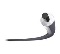 Oregon Hilo Material dual para Desbrozadora 4mm, Hierba, Maleza, Vegetación y más, Hilo de Nylon de Gran Resistencia, Compatible con la Mayoría de Modelos Estándar, 4.0mm x 30m (533743)