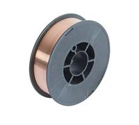 Telwin 802395 Bobina de hilo acero Ø 0,6 (5 kg)