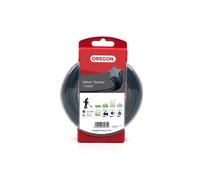 Hilo oregon estrella nylium 2.4mm x 15m